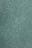 Mineral Wash Bell Bottom Soft Pants, Emerald