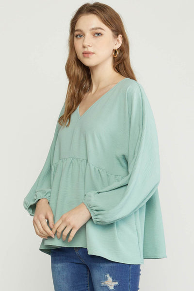 entro_fashion_top_6037_110521_