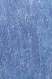 Mineral Wash Bell Bottom Soft Pants, Light Denim