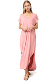 entro everyday pocket dress