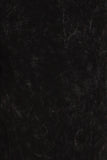Mineral Wash Bell Bottom Soft Pants, Charcoal Grey