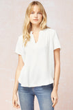 entro Classic & Chic Top