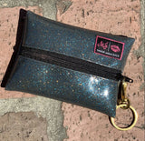 Makeup Junkie Glitter Micros