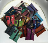 Makeup Junkie Glitter Micros