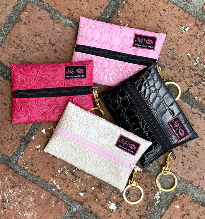 Makeup Junkie Micros
