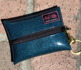 Makeup Junkie Glitter Micros