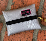 Makeup Junkie Micros