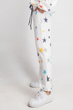 A Star is Born Joggers