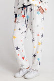 a star is born joggers 143 story