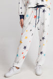 A Star is Born Joggers