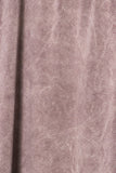 Mineral Wash Bell Bottom Soft Pants, Taupe