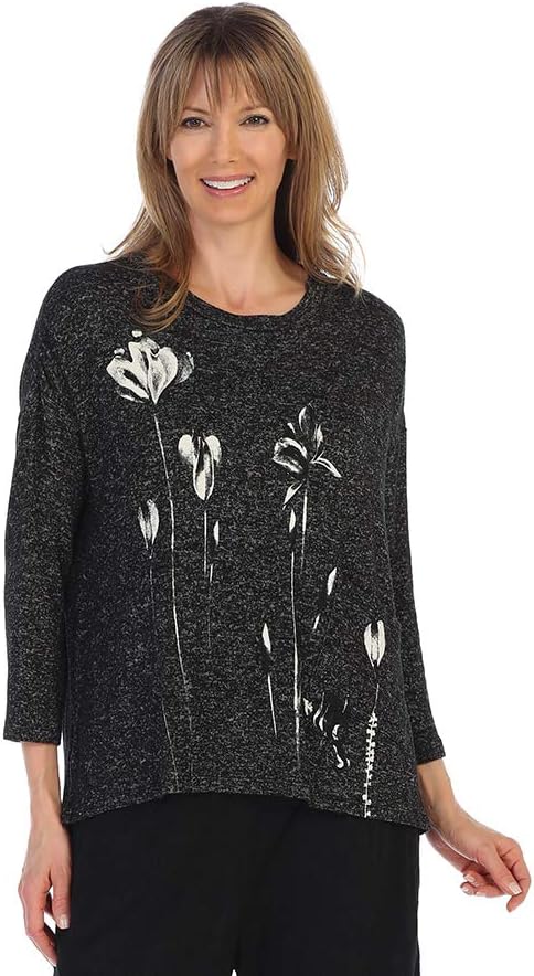 Elevate Your Wardrobe with the Latest in Cozy Chic: Top Knit Tops You’ll Love! 🌟✨