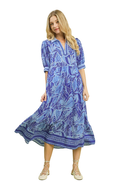 MIdi & Maxi Dresses (Plus Size) Violet Skye Boutique MIdi & Maxi Dresses (Plus Size) Violet Skye Boutique