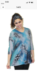 Sole Dione Safari  Top