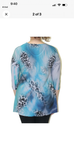 Sole Dione Safari  Top