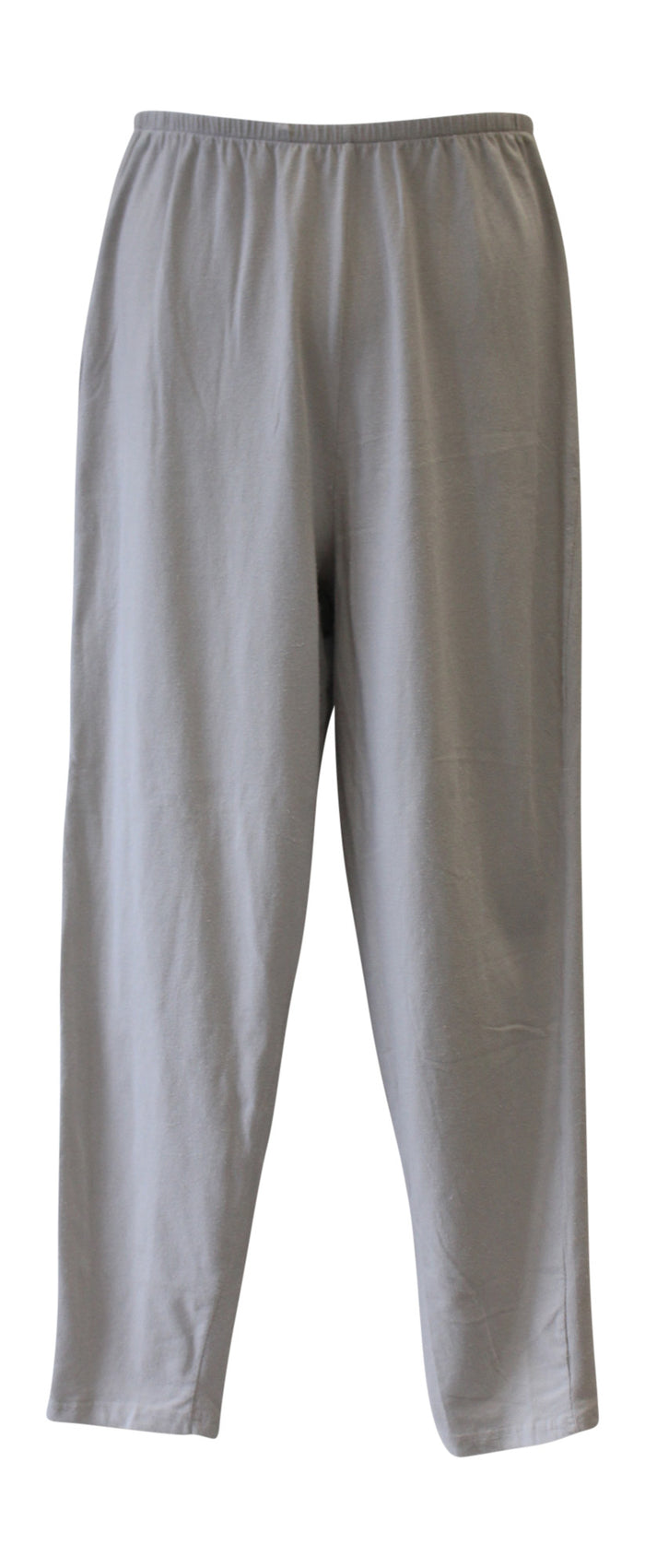 Liz & Jane Cotton Ankle Leggings, Portabello
