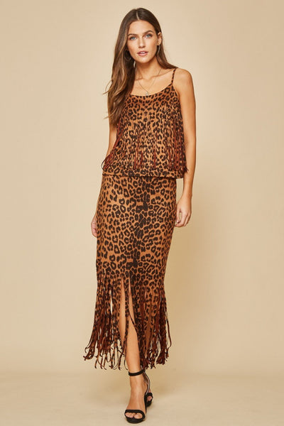 Savanna Jane / Andree by Unit Violet Skye Boutique Savanna Jane / Andree by Unit Violet Skye Boutique