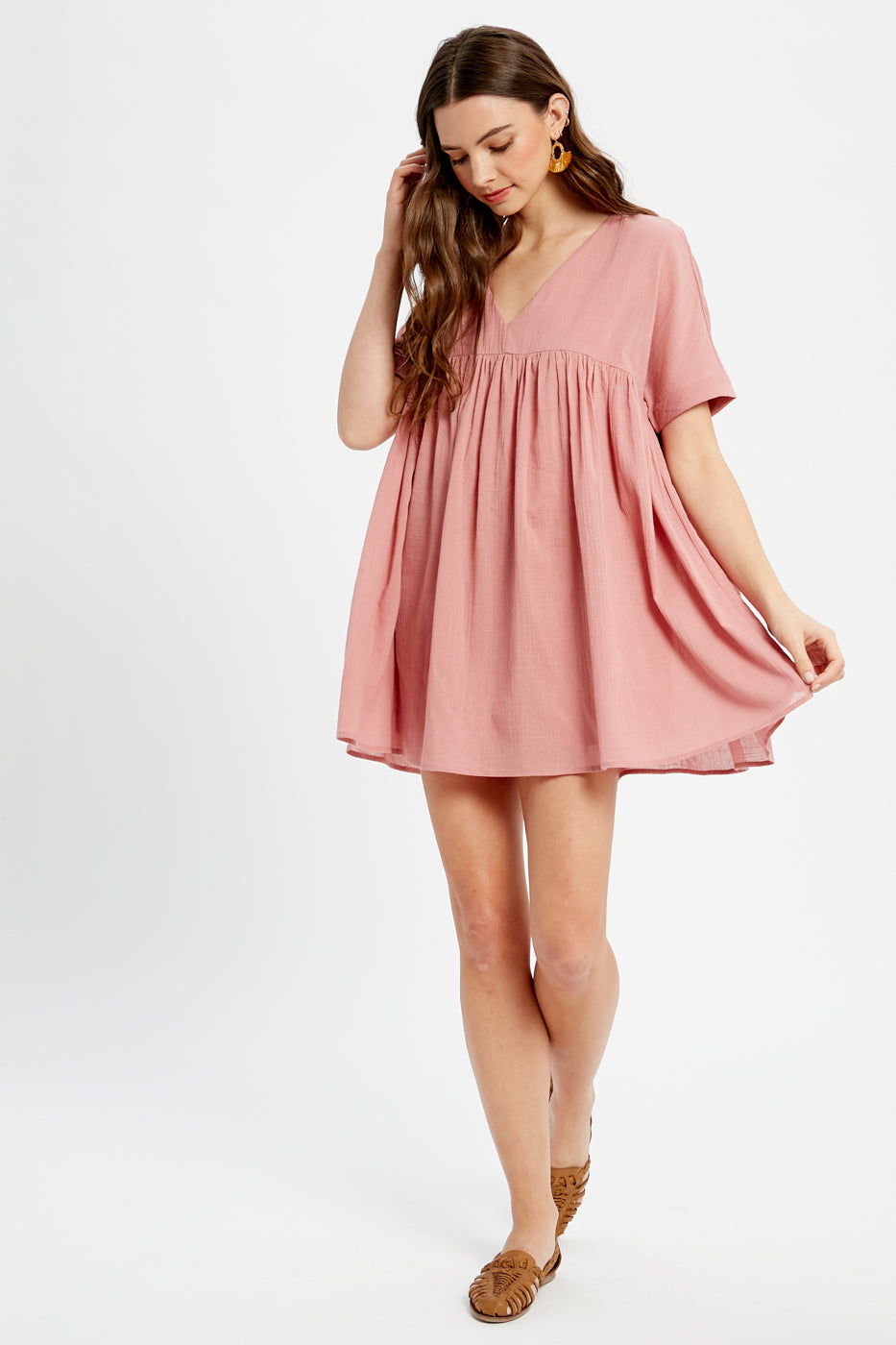 pink babydoll dress forever 21 Babydoll Dress Sparkly Dress Forever 21 Babydoll Dress Forever 21 Light Pink Dress Lace Baby Doll