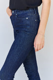 Judy Blue Esme  High Waist Skinny Jeans