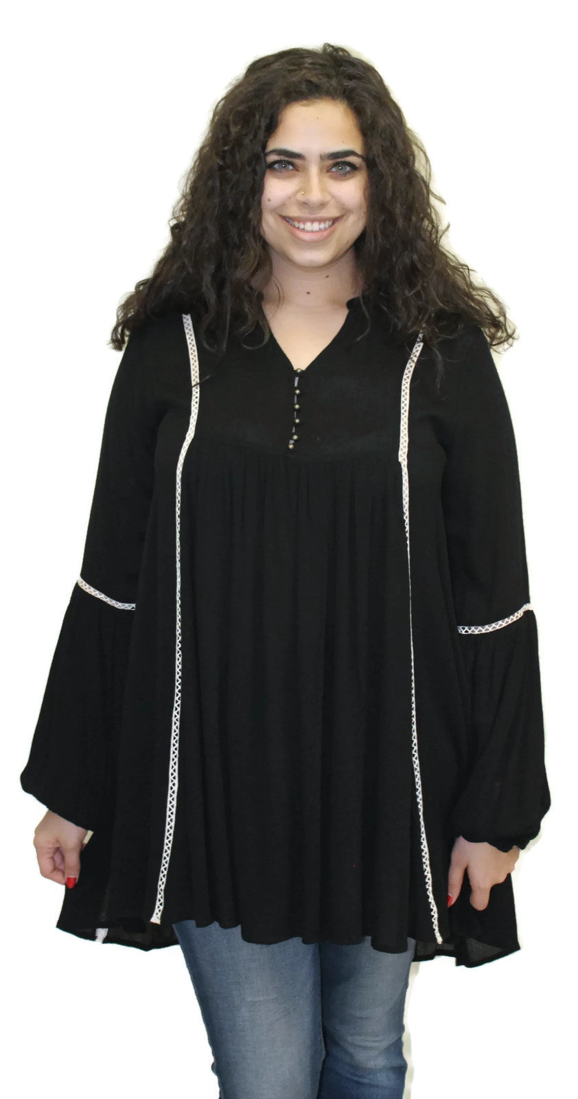 Bohemian Peasant Dresses - Kori America Bohemian Peasant Dresses - Kori America